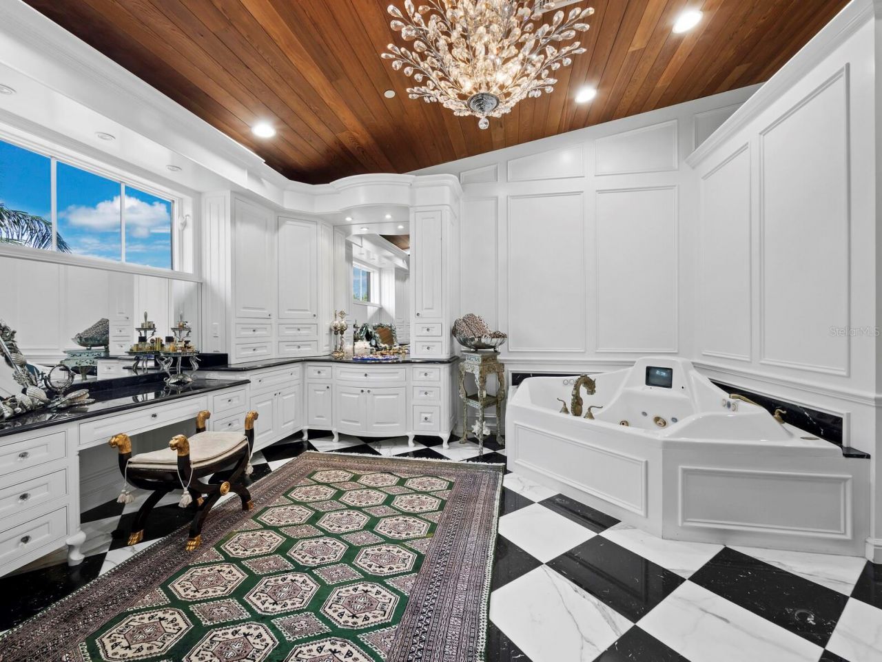 6685 Gulf Of Mexico Drive, Longboat Key, FL 34228 Photo