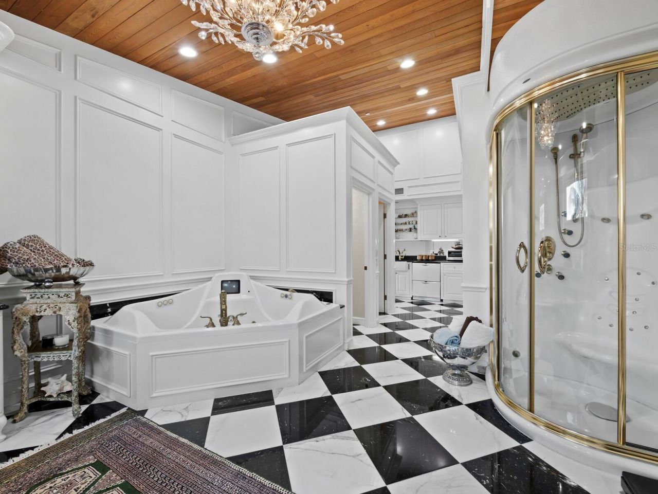 6685 Gulf Of Mexico Drive, Longboat Key, FL 34228 Photo