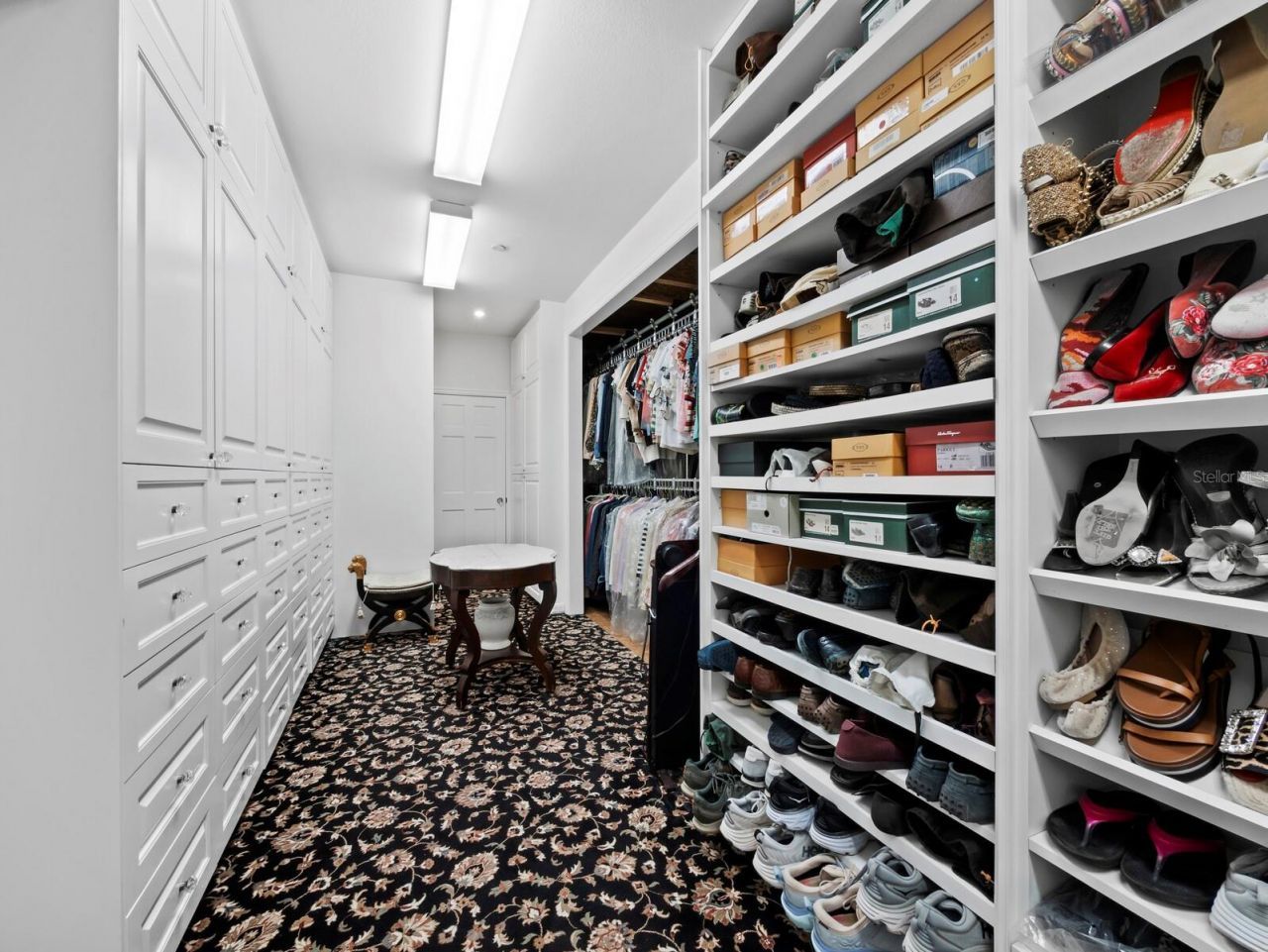 6685 Gulf Of Mexico Drive, Longboat Key, FL 34228 Photo