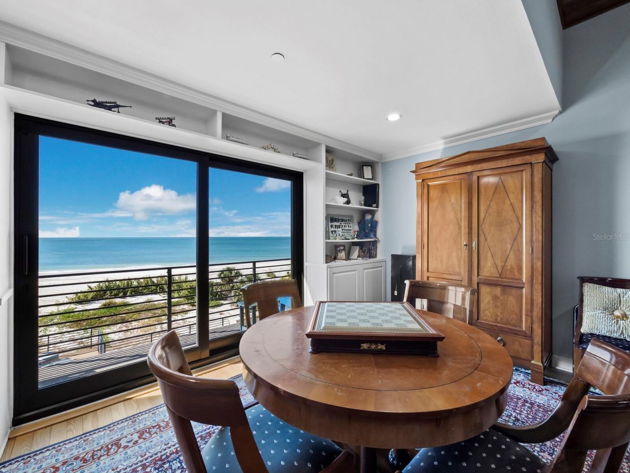 6685 Gulf Of Mexico Drive, Longboat Key, FL 34228 Photo