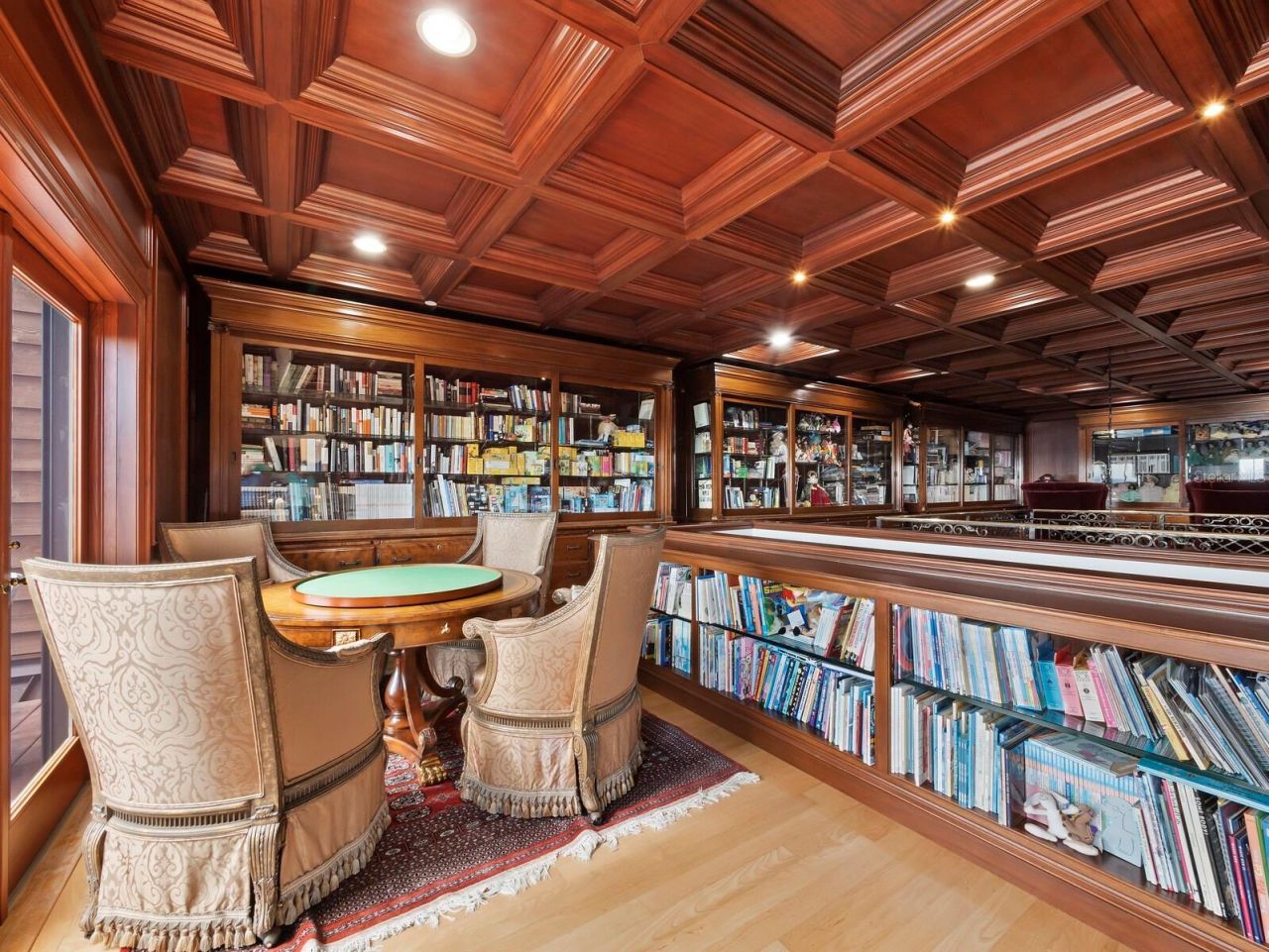 6685 Gulf Of Mexico Drive, Longboat Key, FL 34228 Photo