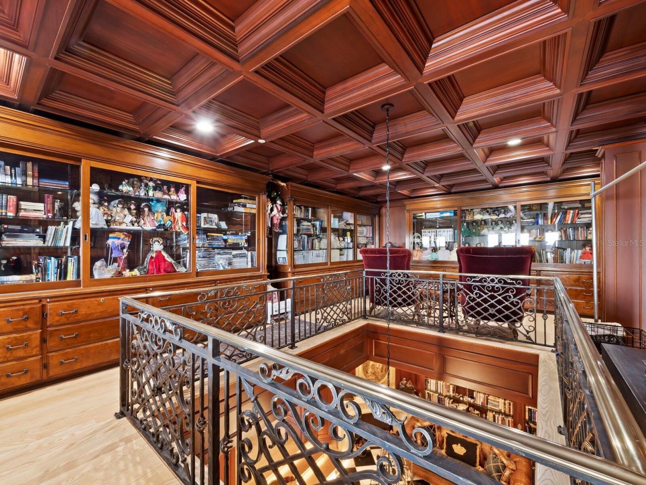 6685 Gulf Of Mexico Drive, Longboat Key, FL 34228 Photo