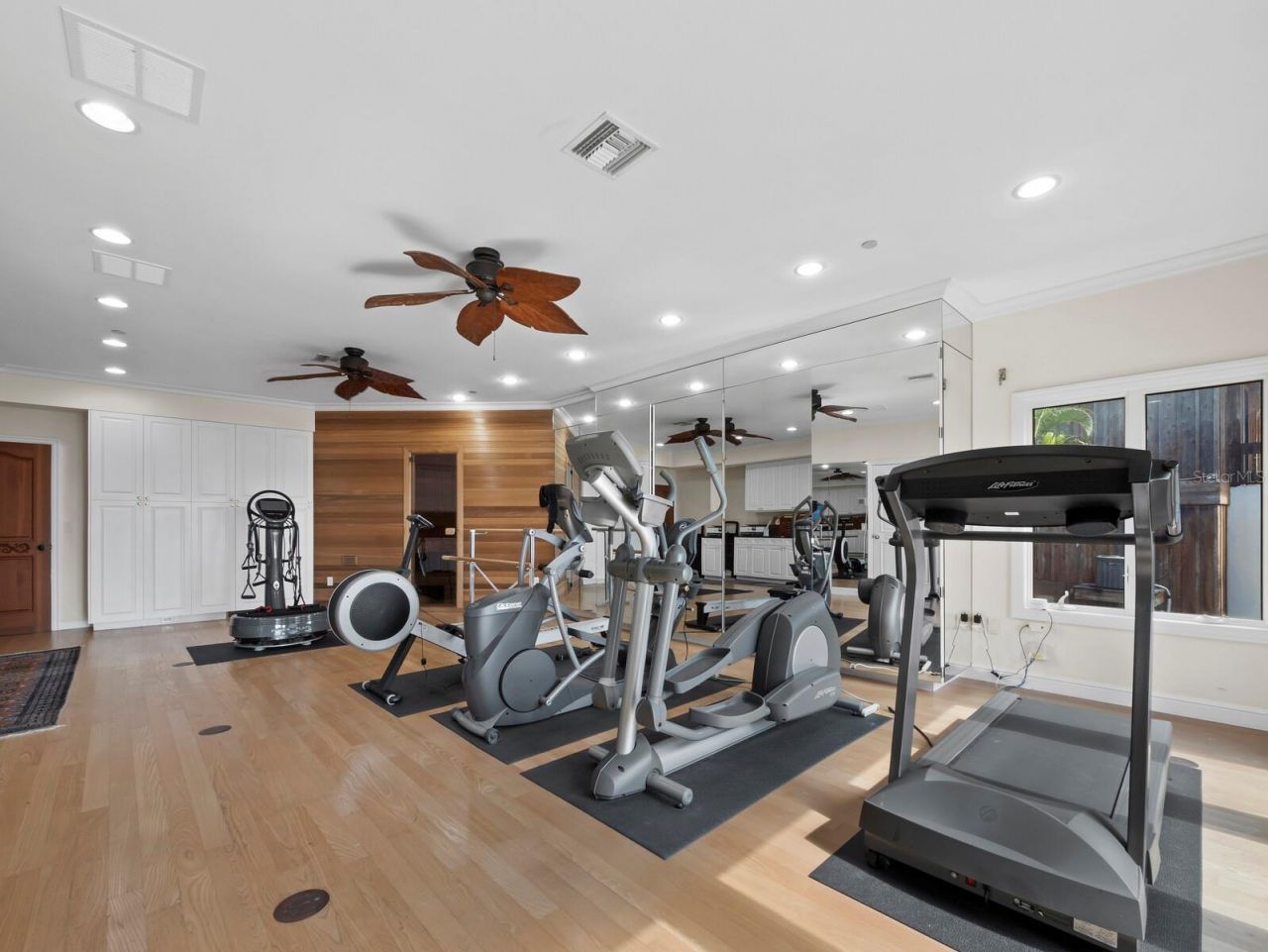 6685 Gulf Of Mexico Drive, Longboat Key, FL 34228 Photo