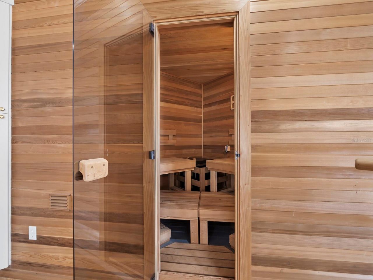 6685 Gulf Of Mexico Drive, Longboat Key, FL 34228 Photo