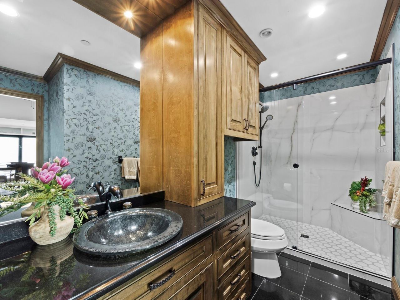 6685 Gulf Of Mexico Drive, Longboat Key, FL 34228 Photo