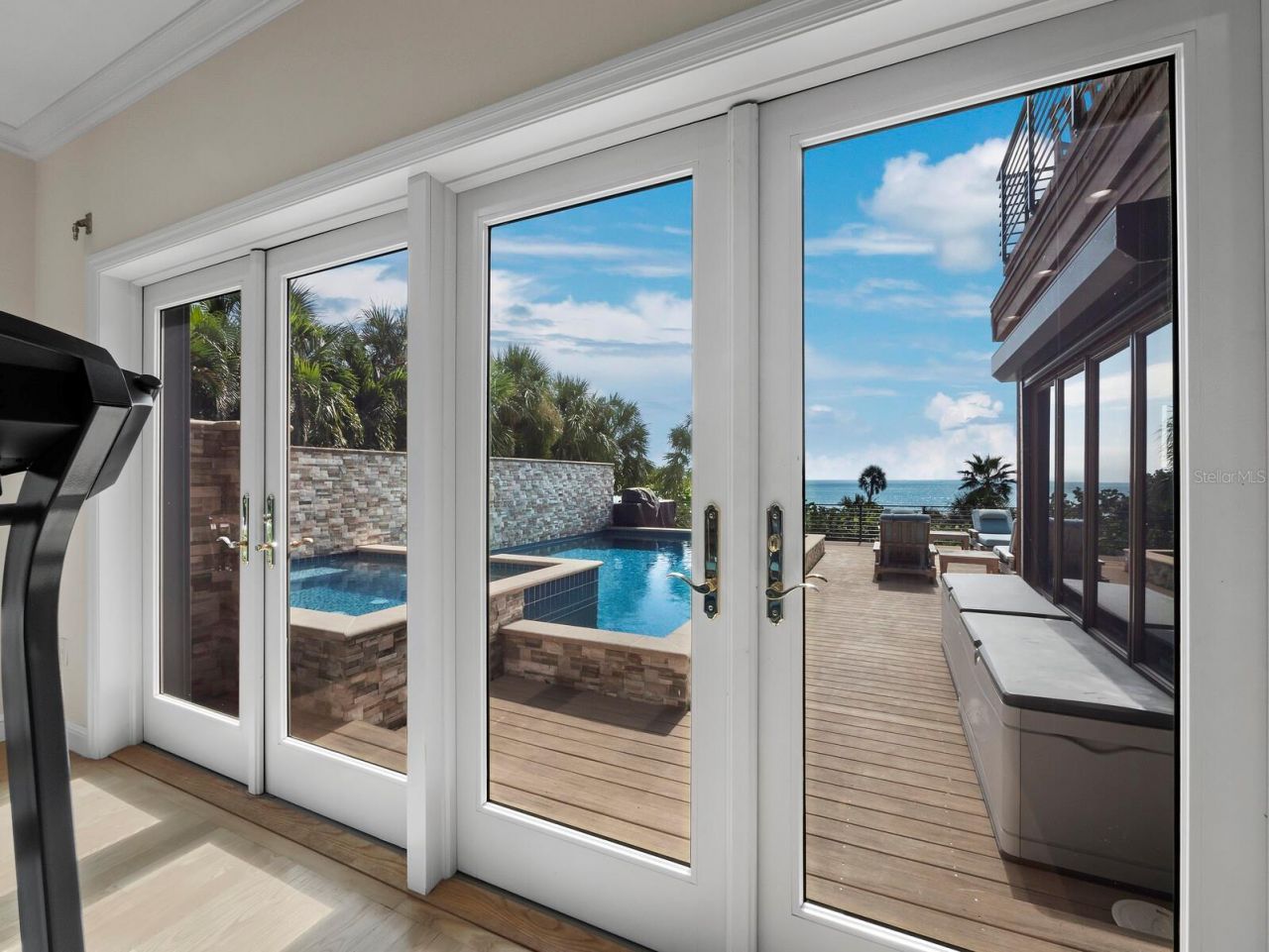 6685 Gulf Of Mexico Drive, Longboat Key, FL 34228 Photo