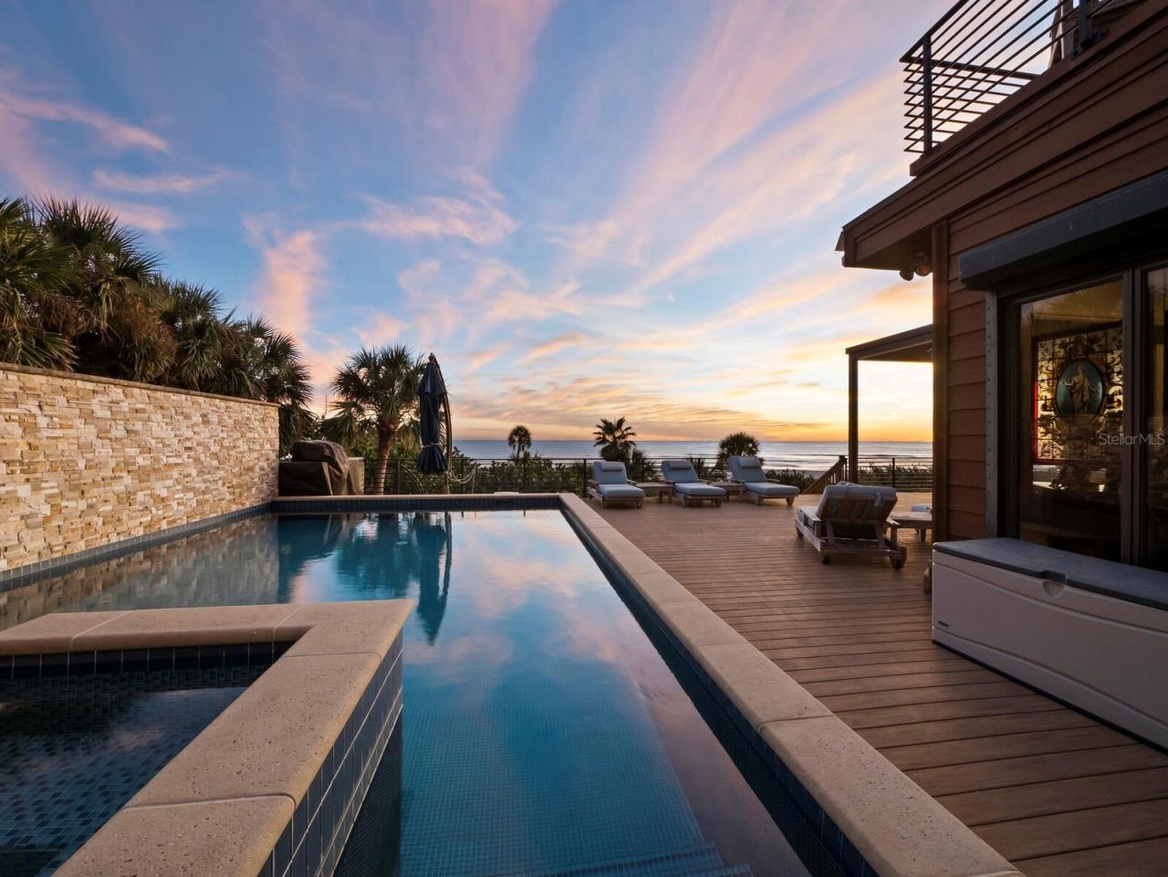 6685 Gulf Of Mexico Drive, Longboat Key, FL 34228 Photo