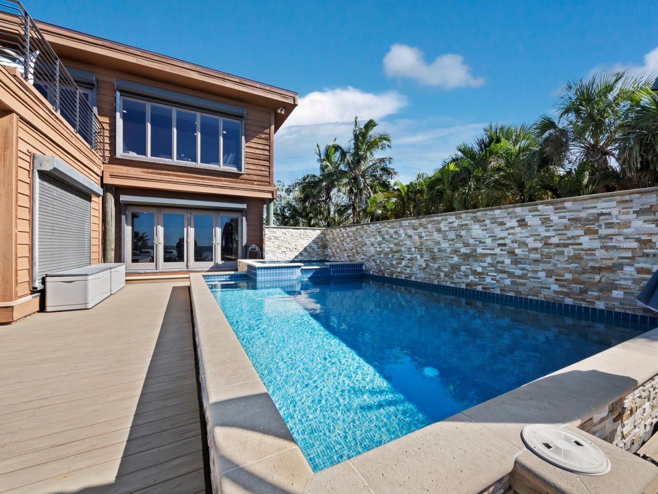 6685 Gulf Of Mexico Drive, Longboat Key, FL 34228 Photo