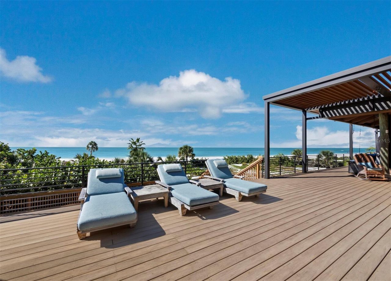 6685 Gulf Of Mexico Drive, Longboat Key, FL 34228 Photo