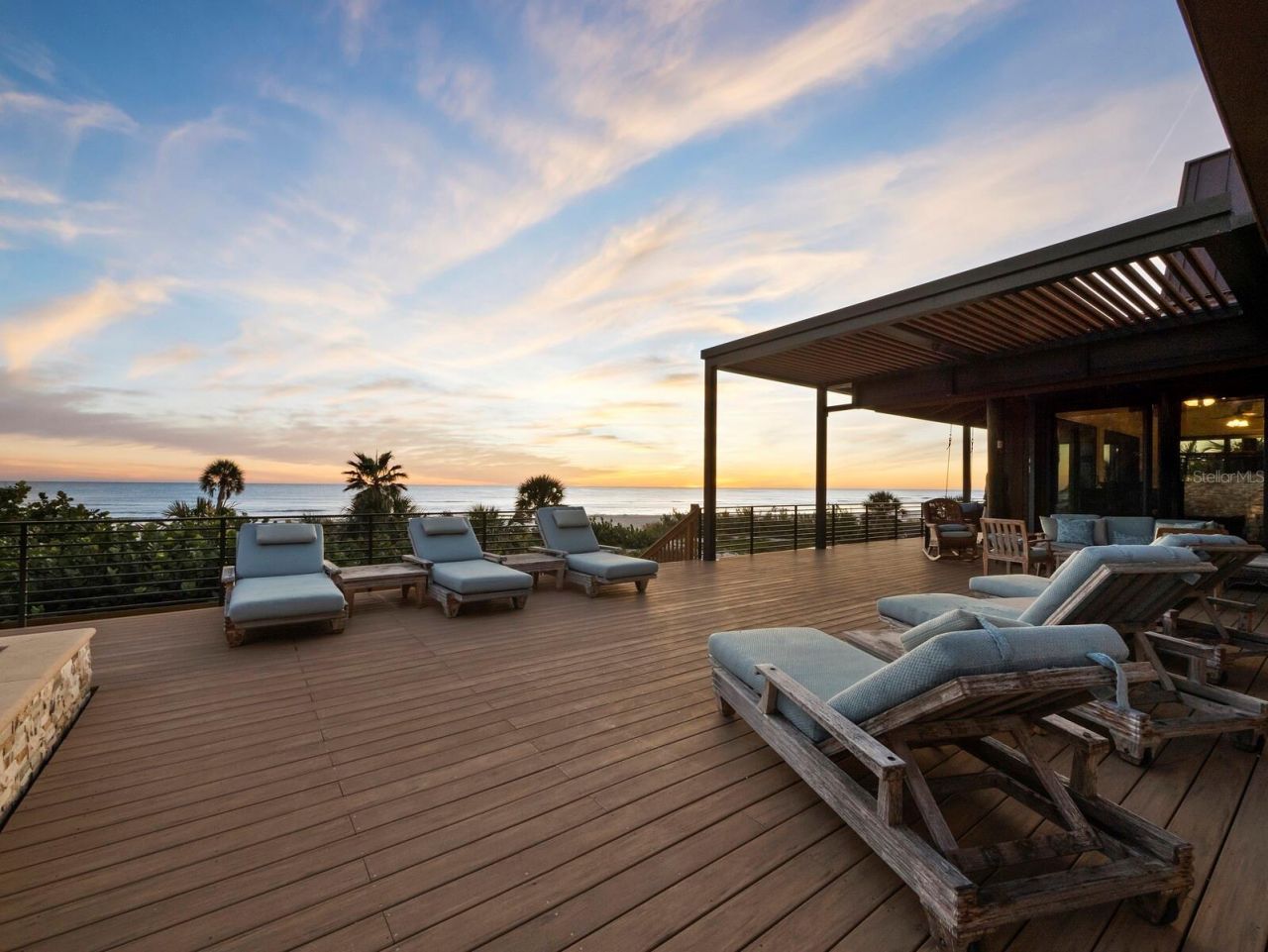 6685 Gulf Of Mexico Drive, Longboat Key, FL 34228 Photo