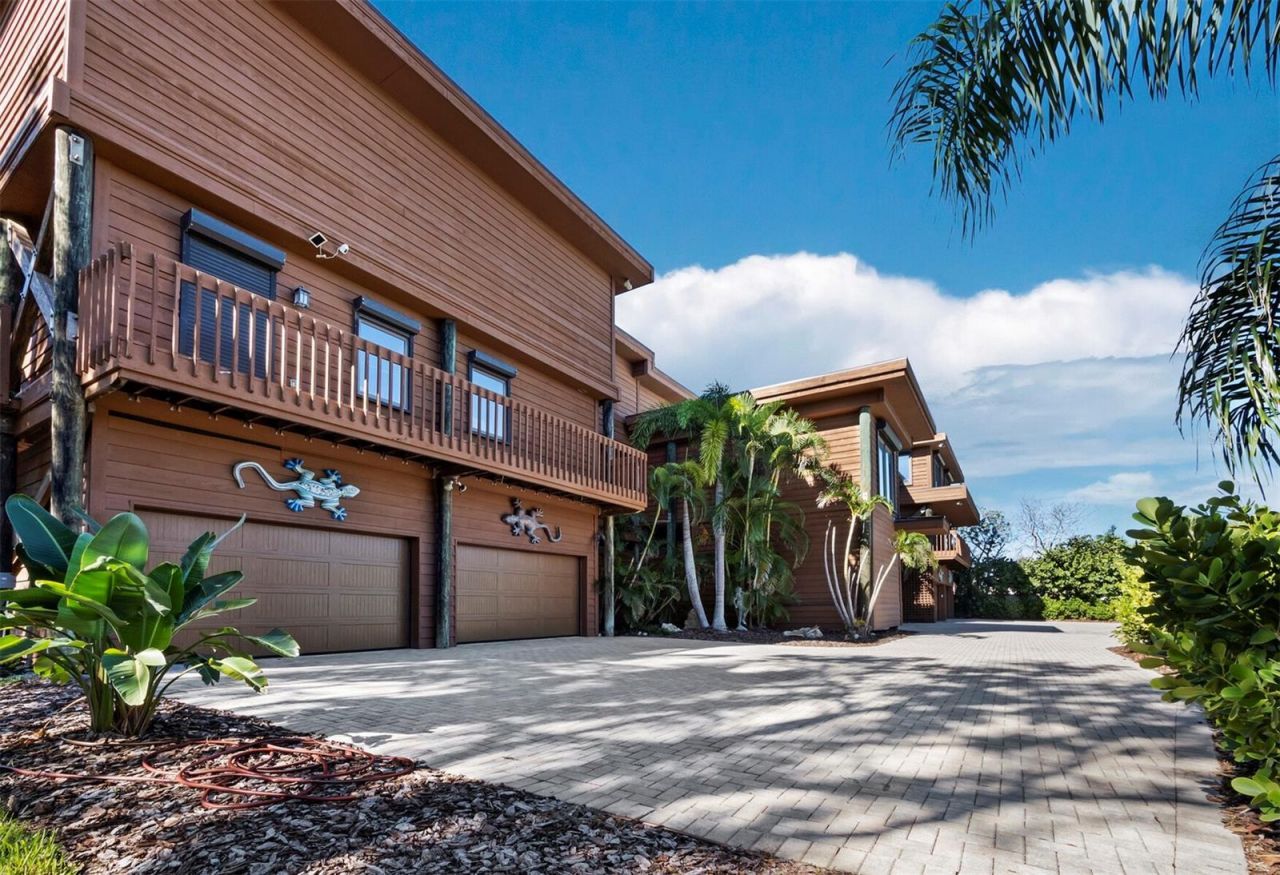 6685 Gulf Of Mexico Drive, Longboat Key, FL 34228 Photo