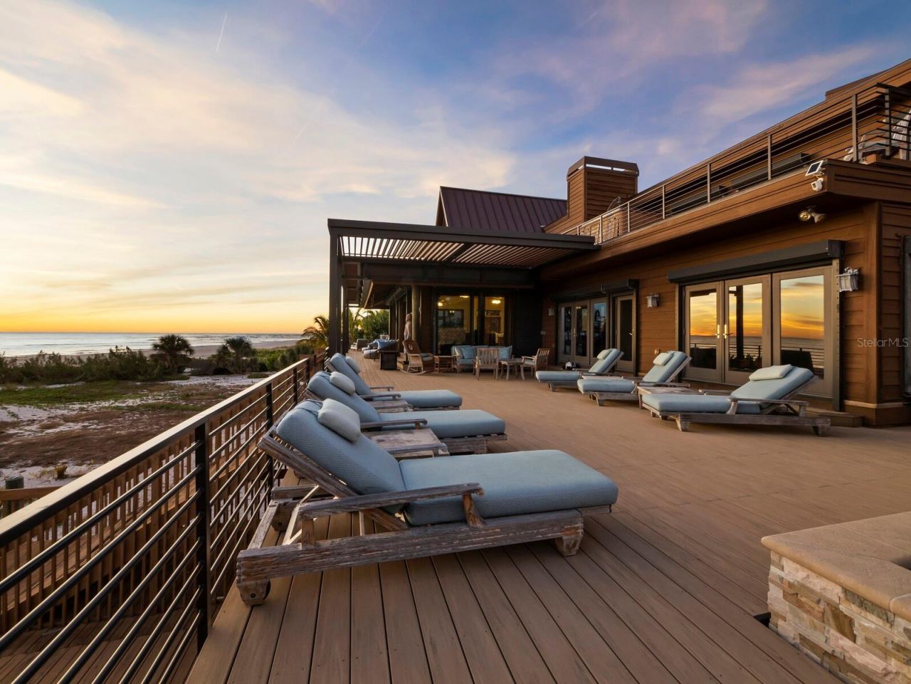 6685 Gulf Of Mexico Drive, Longboat Key, FL 34228 Photo