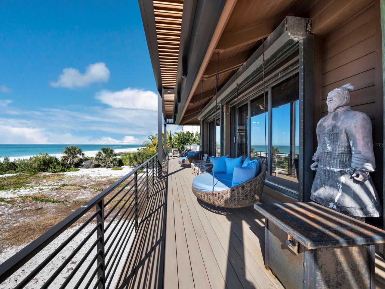 6685 Gulf Of Mexico Drive, Longboat Key, FL 34228 Photo