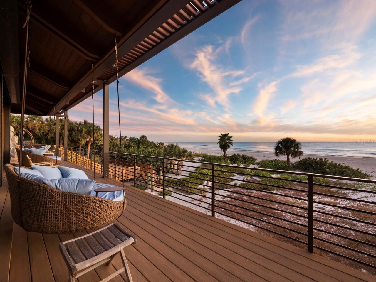 6685 Gulf Of Mexico Drive, Longboat Key, FL 34228 Photo