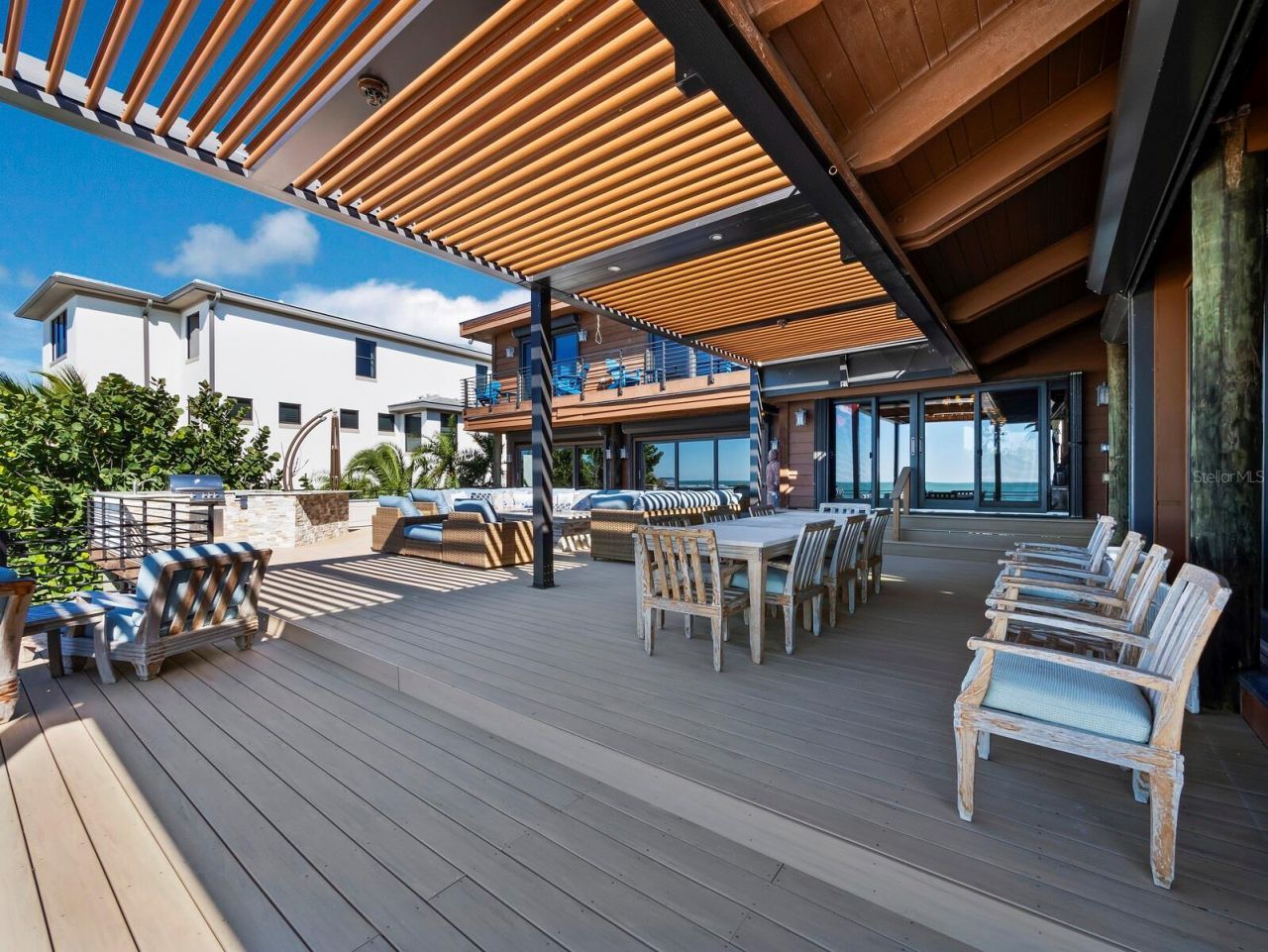 6685 Gulf Of Mexico Drive, Longboat Key, FL 34228 Photo