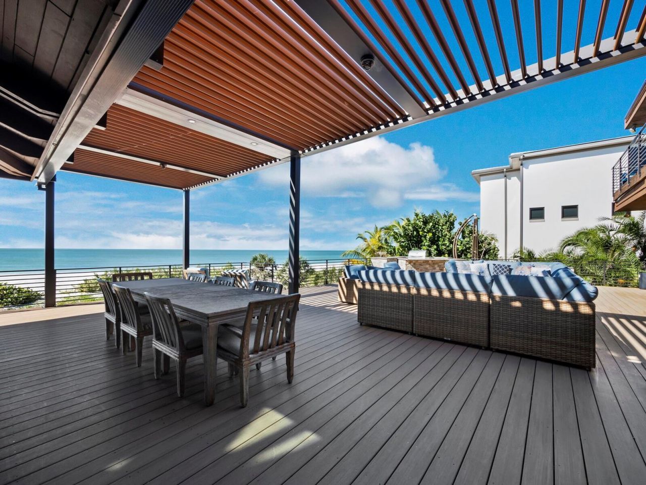 6685 Gulf Of Mexico Drive, Longboat Key, FL 34228 Photo