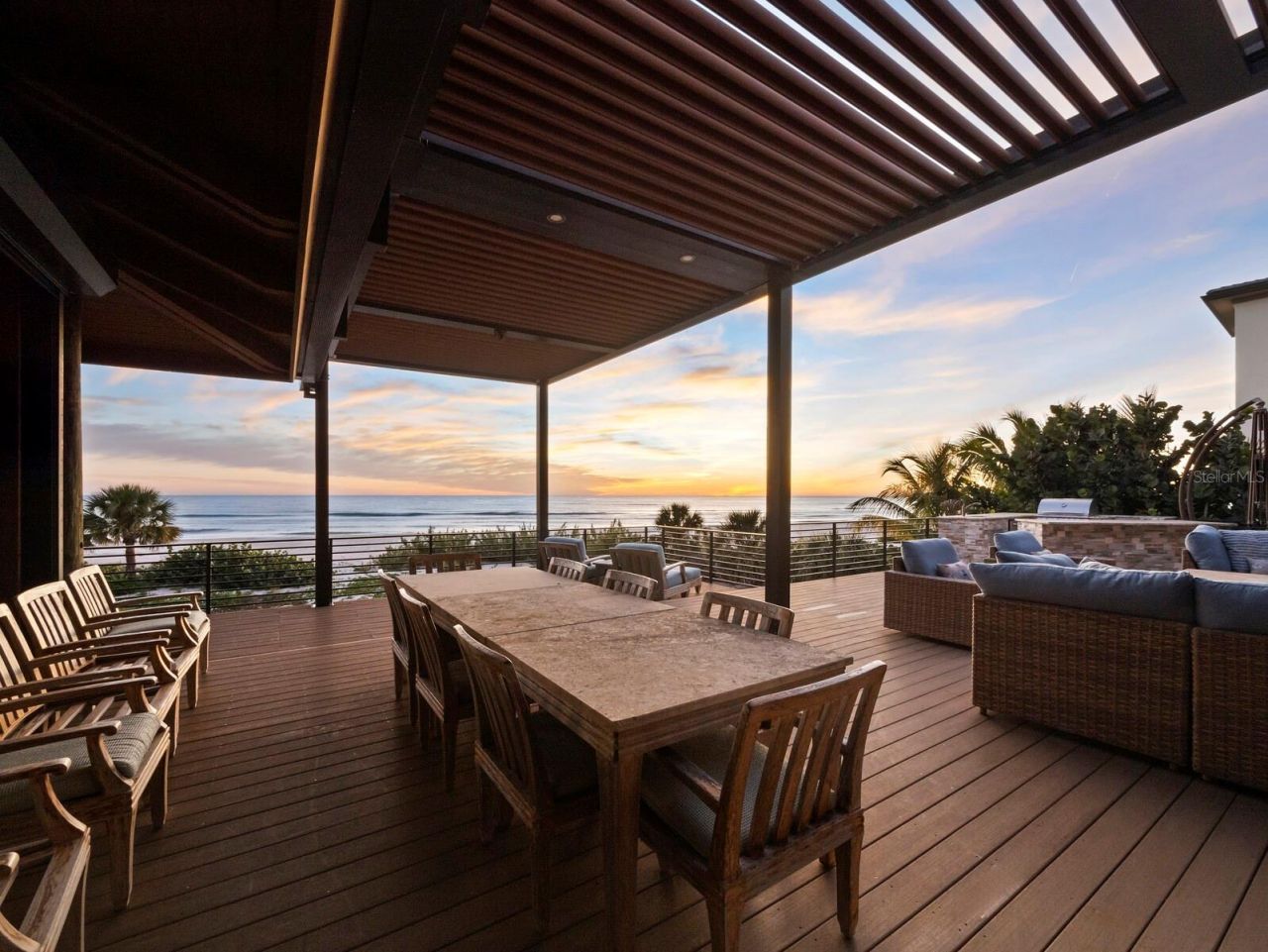 6685 Gulf Of Mexico Drive, Longboat Key, FL 34228 Photo