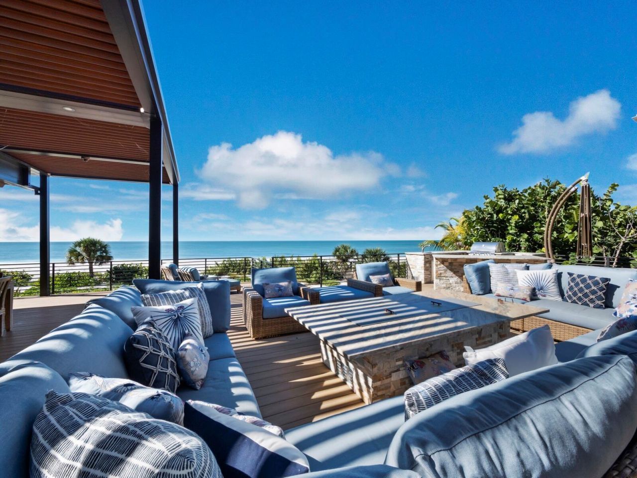 6685 Gulf Of Mexico Drive, Longboat Key, FL 34228 Photo