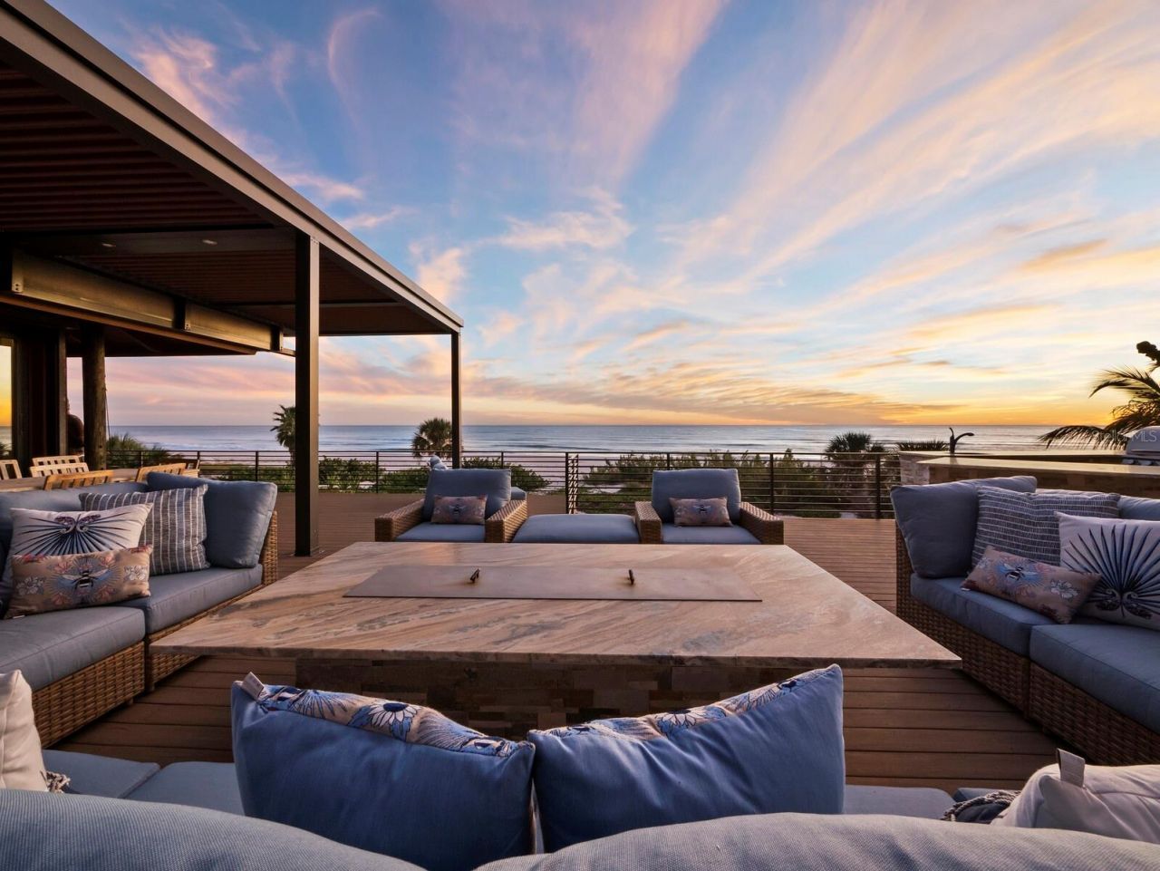 6685 Gulf Of Mexico Drive, Longboat Key, FL 34228 Photo