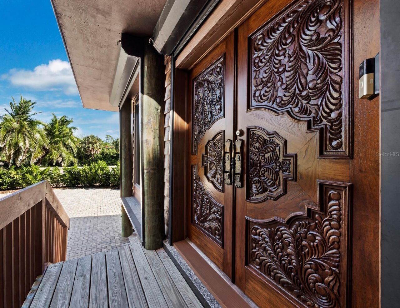 6685 Gulf Of Mexico Drive, Longboat Key, FL 34228 Photo