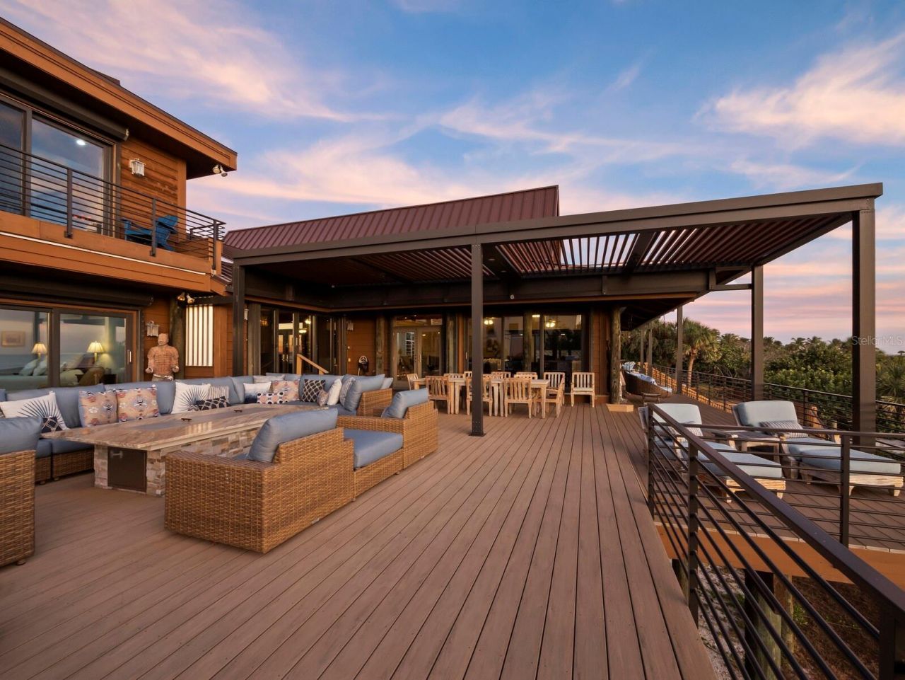 6685 Gulf Of Mexico Drive, Longboat Key, FL 34228 Photo