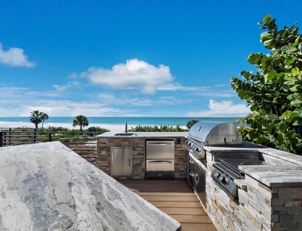 6685 Gulf Of Mexico Drive, Longboat Key, FL 34228 Photo