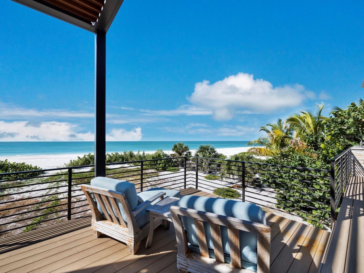 6685 Gulf Of Mexico Drive, Longboat Key, FL 34228 Photo