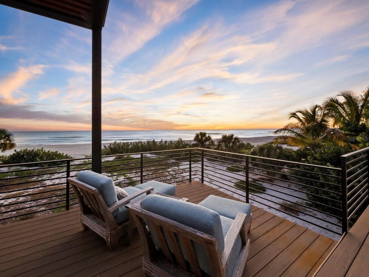 6685 Gulf Of Mexico Drive, Longboat Key, FL 34228 Photo