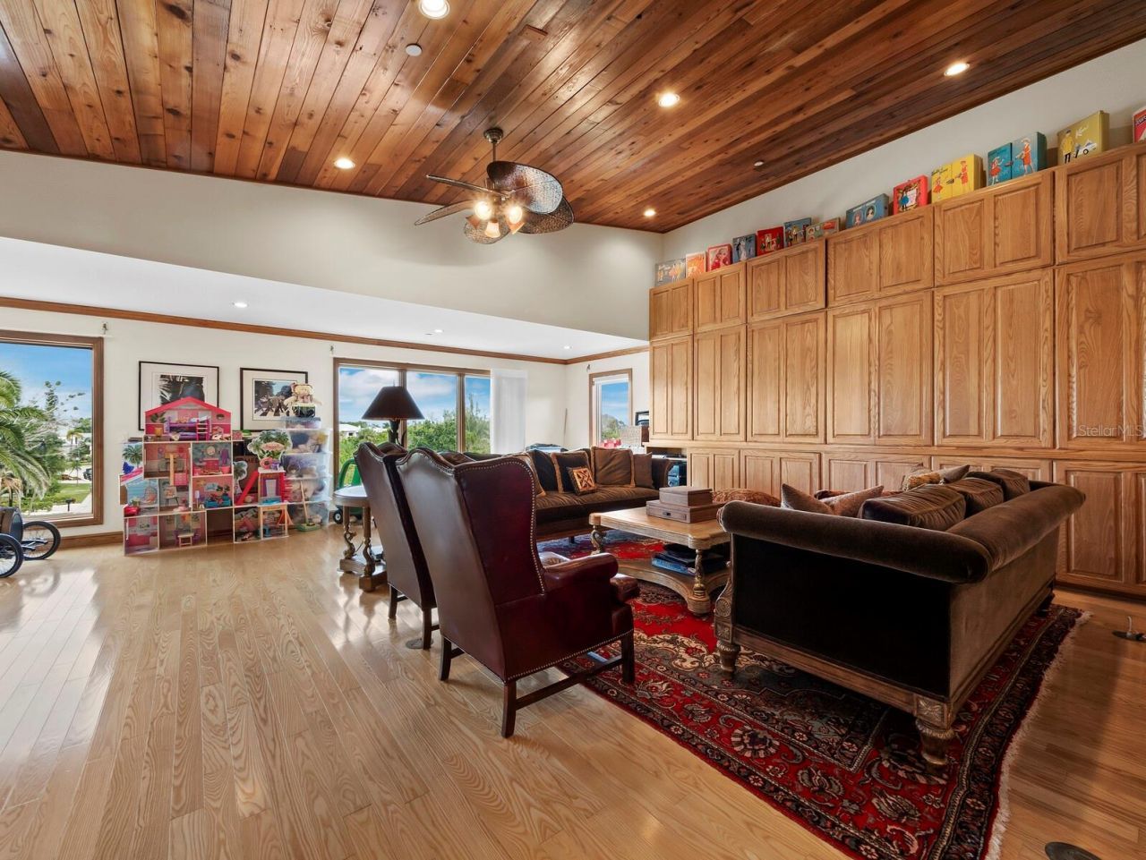 6685 Gulf Of Mexico Drive, Longboat Key, FL 34228 Photo