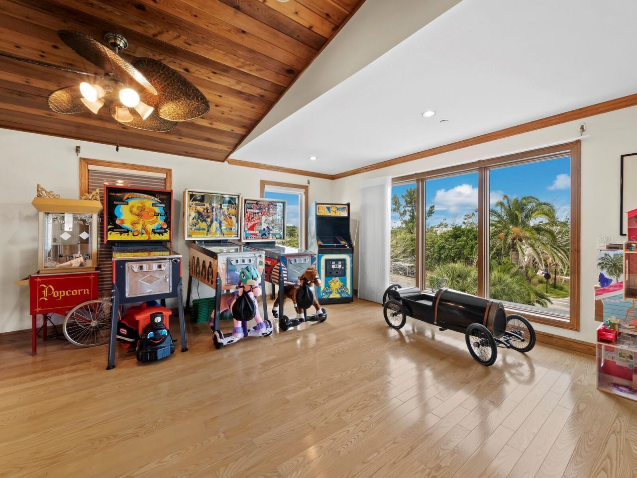 6685 Gulf Of Mexico Drive, Longboat Key, FL 34228 Photo