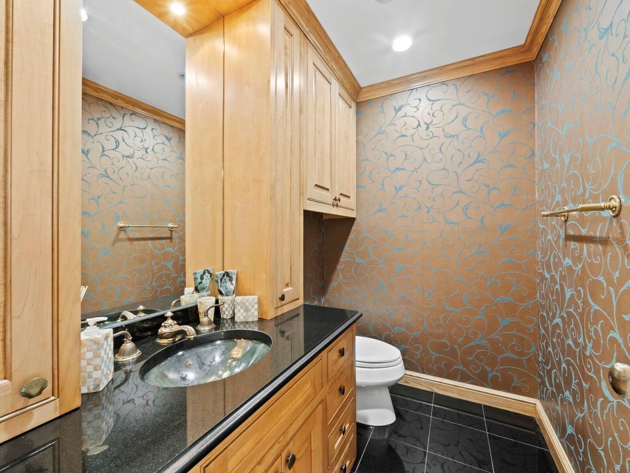 6685 Gulf Of Mexico Drive, Longboat Key, FL 34228 Photo