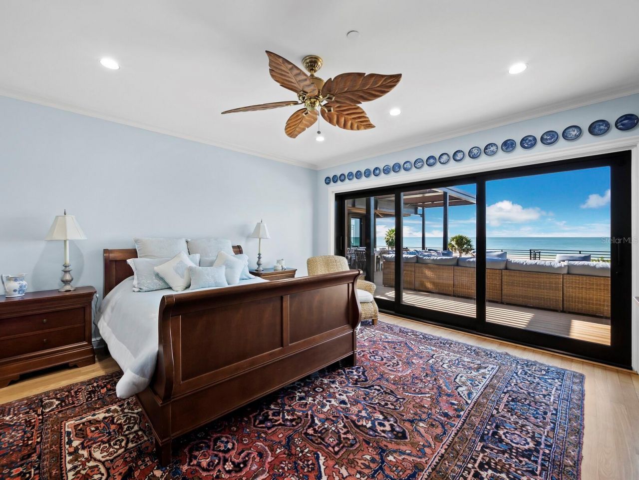 6685 Gulf Of Mexico Drive, Longboat Key, FL 34228 Photo