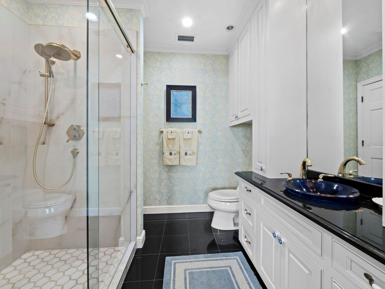 6685 Gulf Of Mexico Drive, Longboat Key, FL 34228 Photo