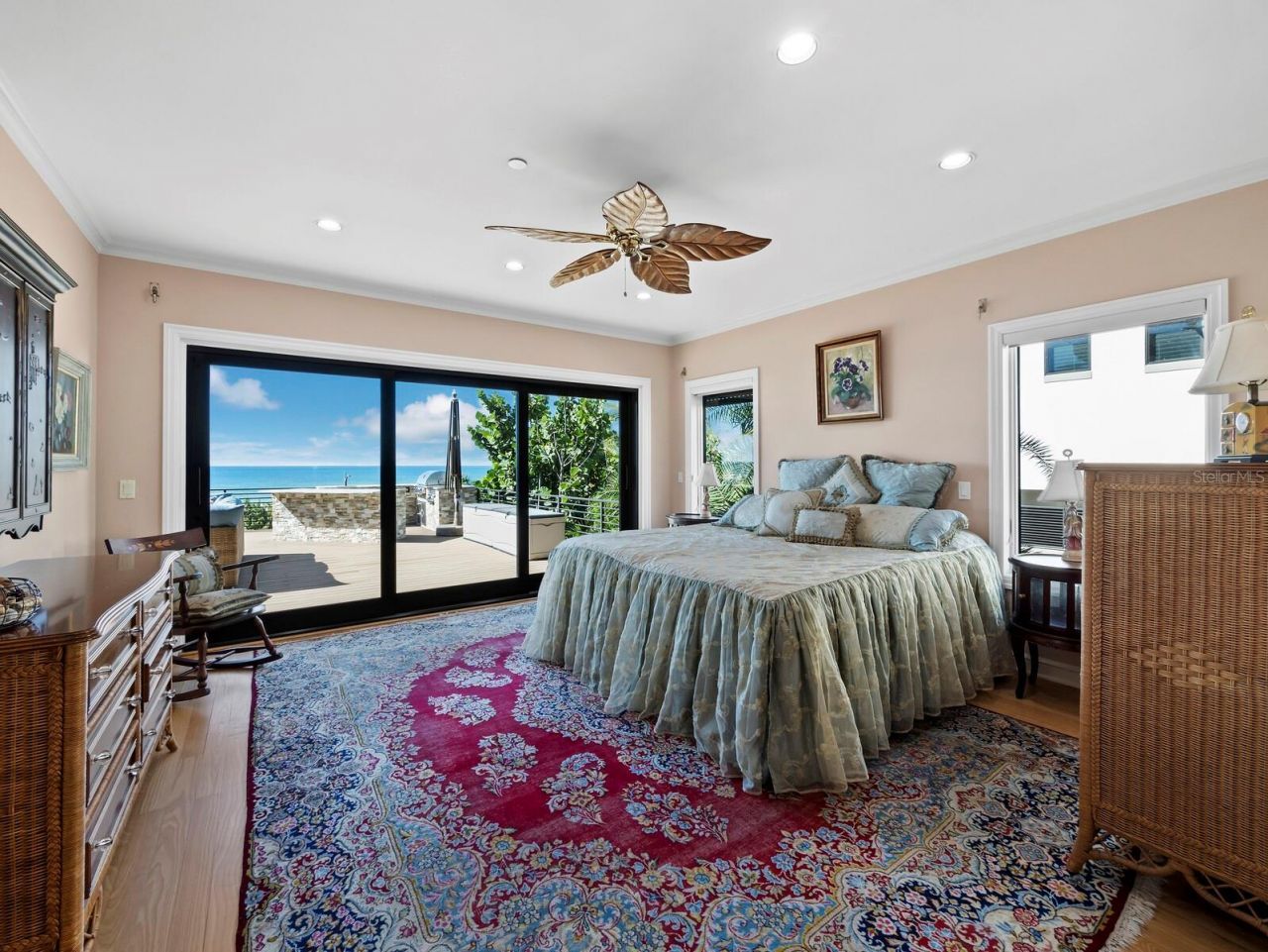 6685 Gulf Of Mexico Drive, Longboat Key, FL 34228 Photo