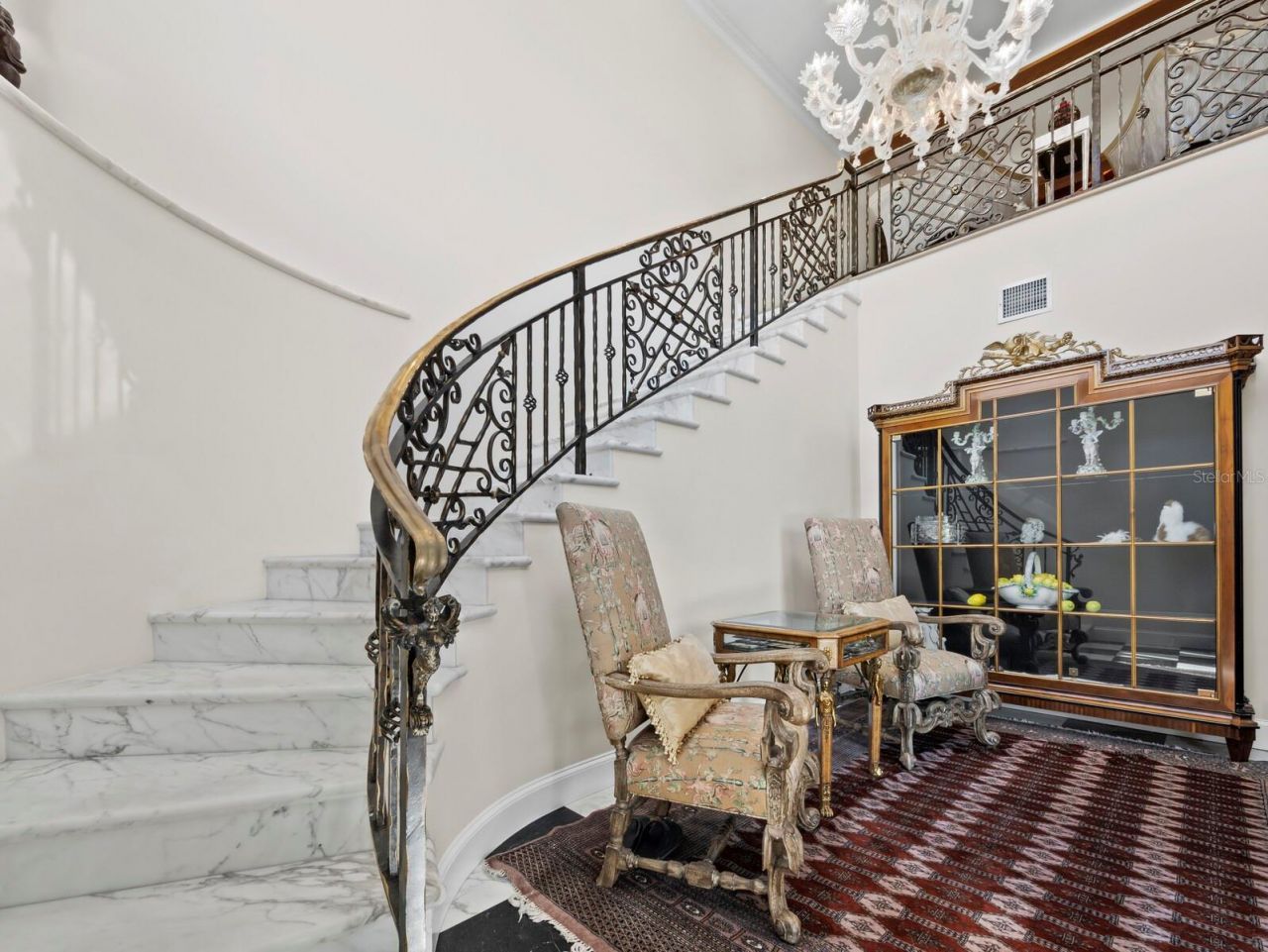 6685 Gulf Of Mexico Drive, Longboat Key, FL 34228 Photo