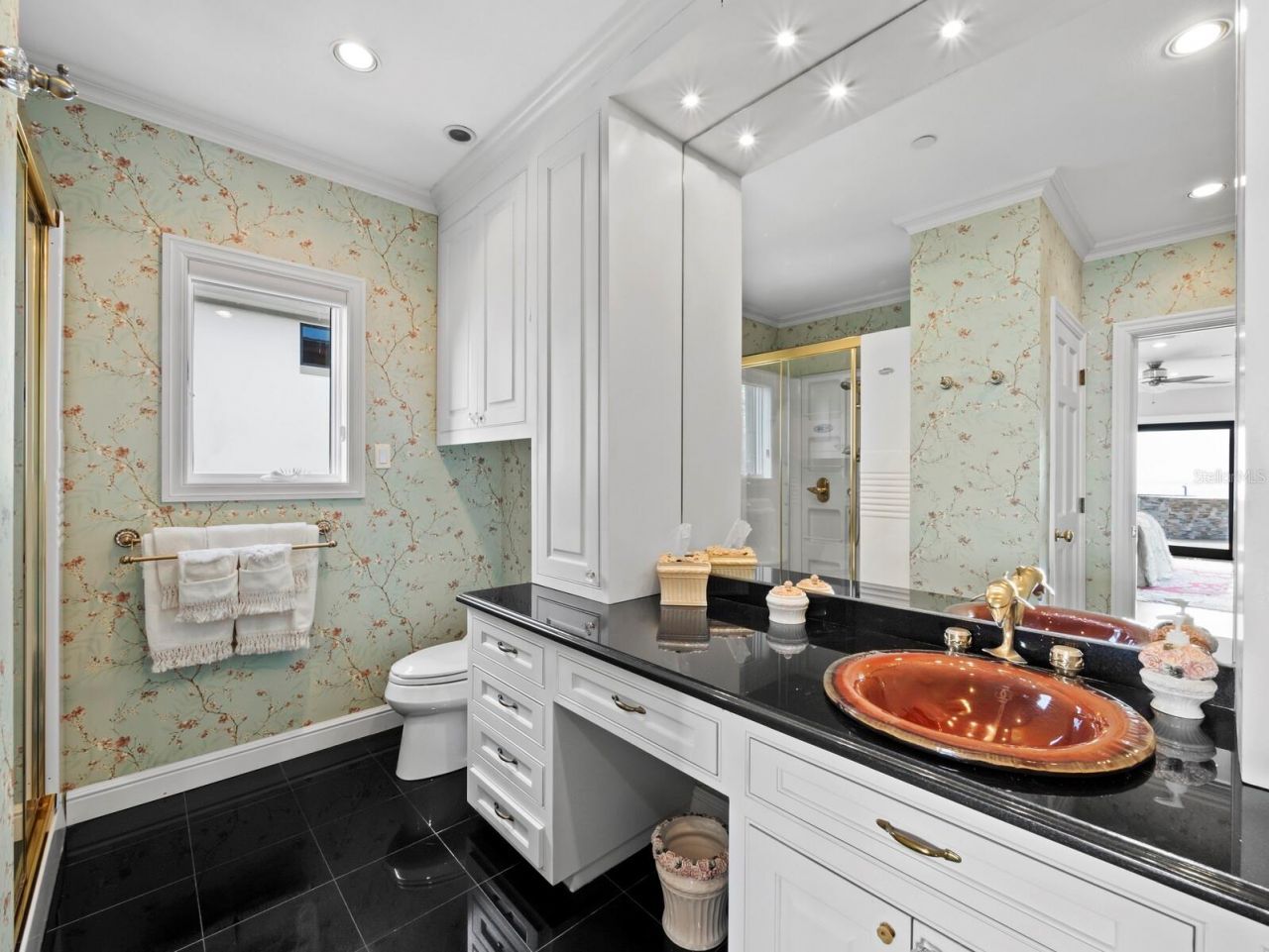 6685 Gulf Of Mexico Drive, Longboat Key, FL 34228 Photo