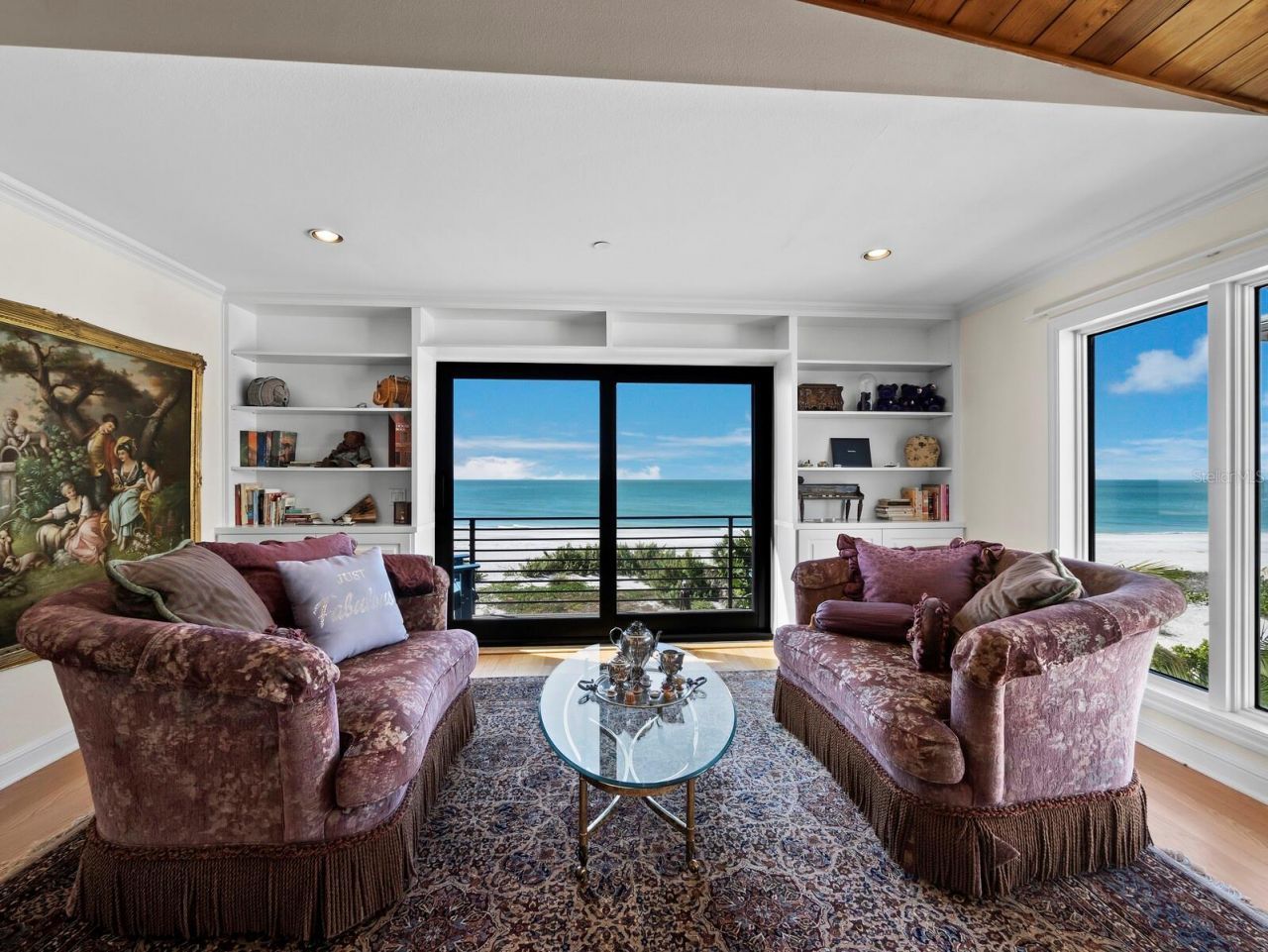 6685 Gulf Of Mexico Drive, Longboat Key, FL 34228 Photo