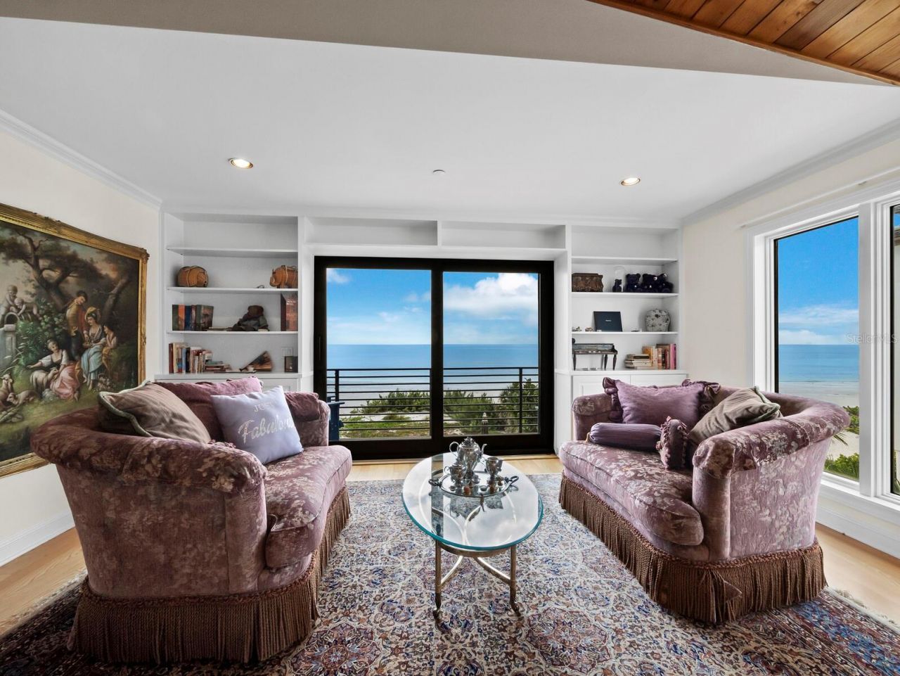 6685 Gulf Of Mexico Drive, Longboat Key, FL 34228 Photo