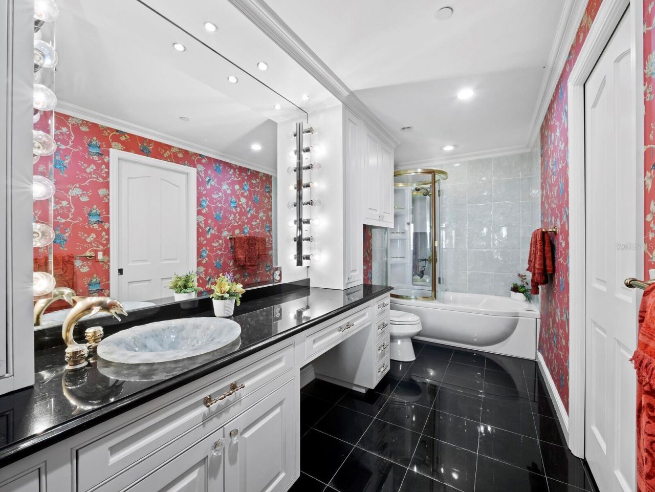 6685 Gulf Of Mexico Drive, Longboat Key, FL 34228 Photo