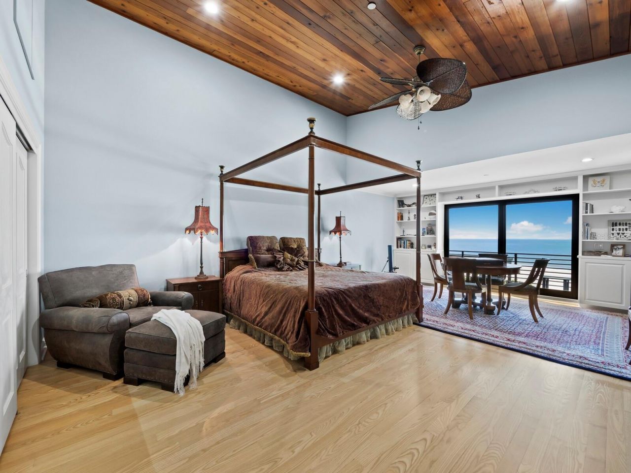 6685 Gulf Of Mexico Drive, Longboat Key, FL 34228 Photo