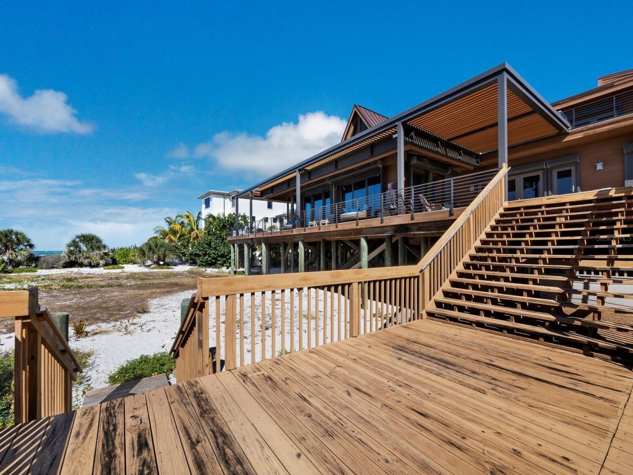 6685 Gulf Of Mexico Drive, Longboat Key, FL 34228 Photo