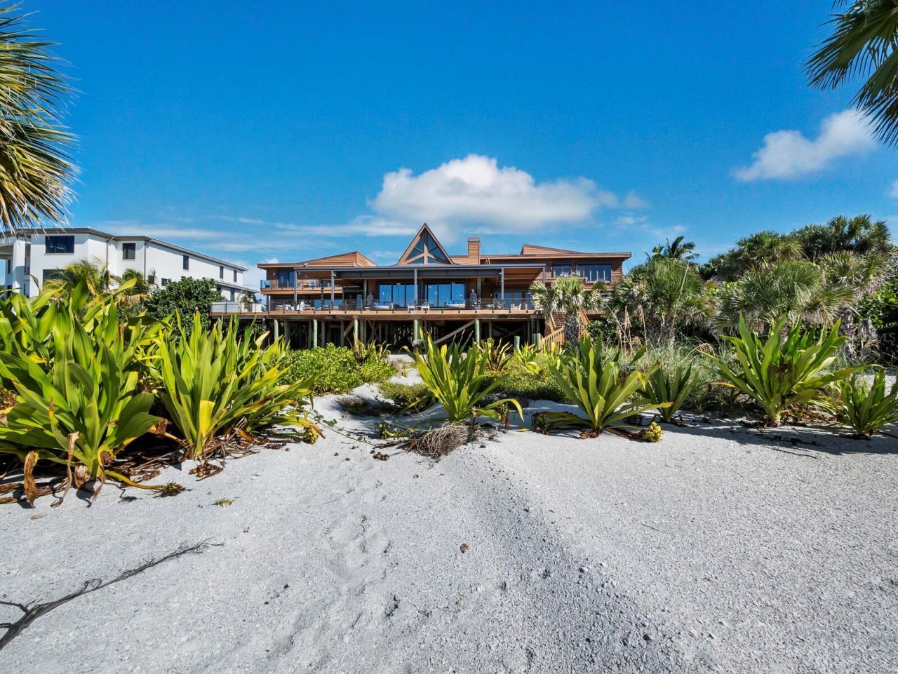 6685 Gulf Of Mexico Drive, Longboat Key, FL 34228 Photo