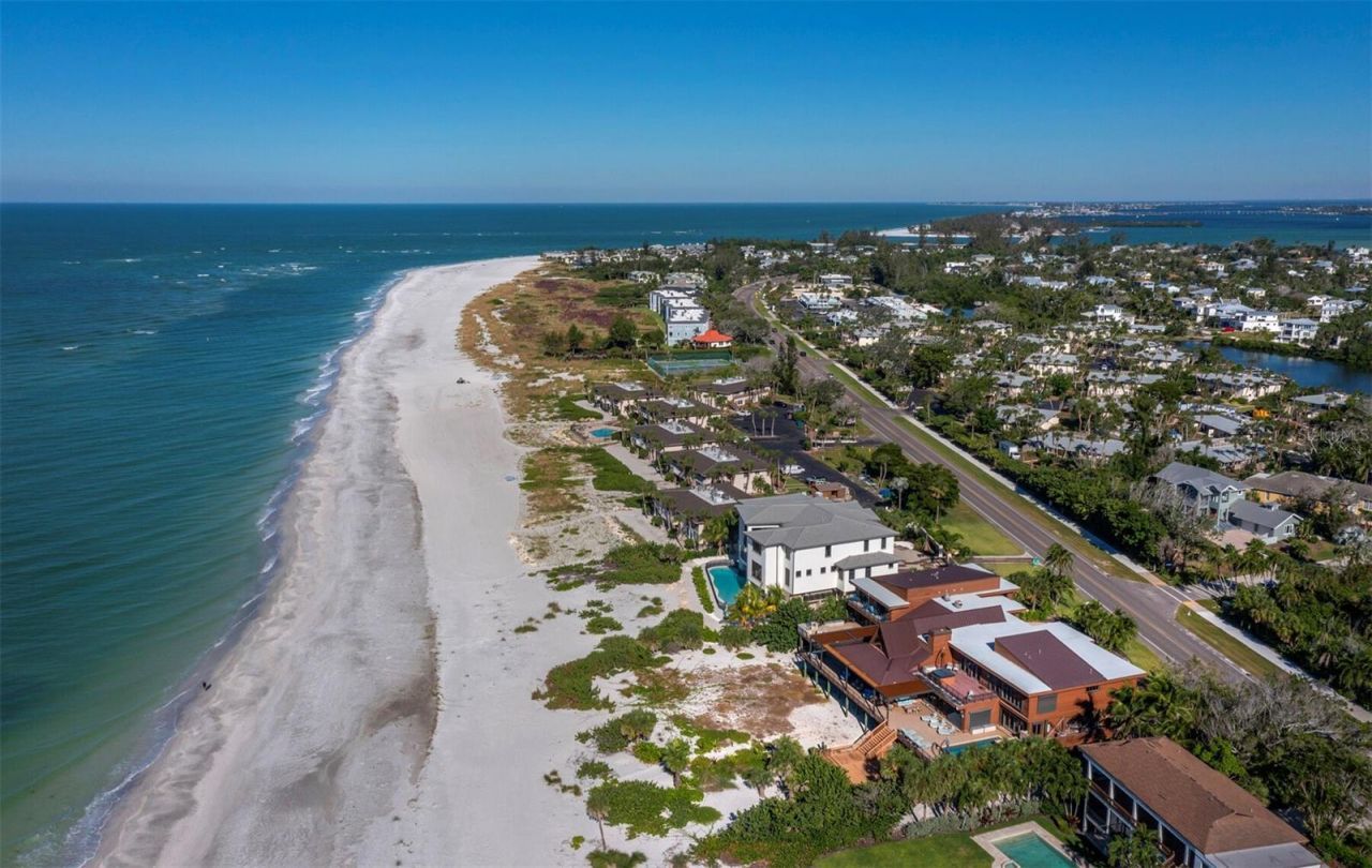 6685 Gulf Of Mexico Drive, Longboat Key, FL 34228 Photo