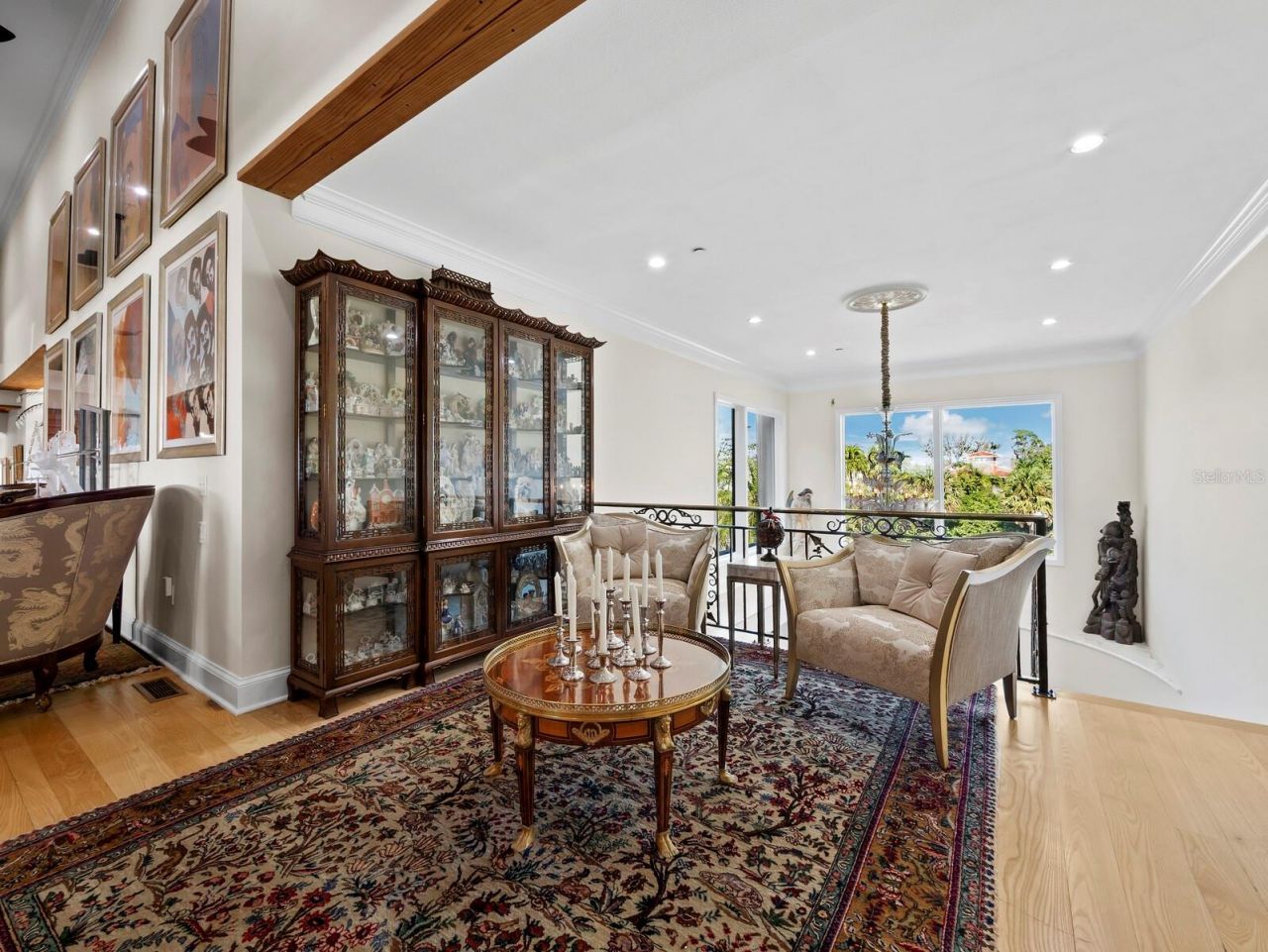 6685 Gulf Of Mexico Drive, Longboat Key, FL 34228 Photo