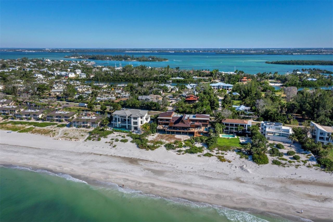 6685 Gulf Of Mexico Drive, Longboat Key, FL 34228 Photo