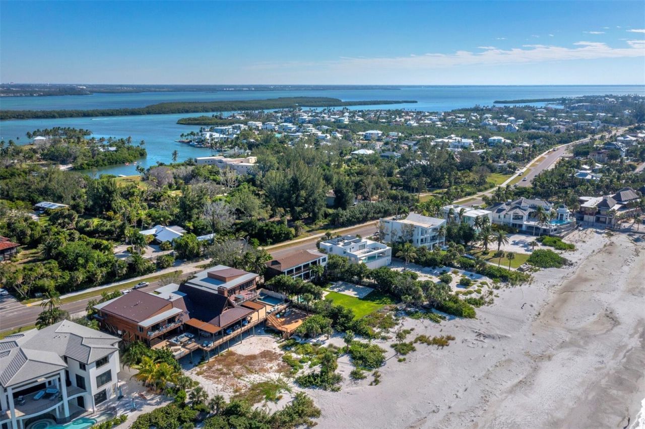 6685 Gulf Of Mexico Drive, Longboat Key, FL 34228 Photo