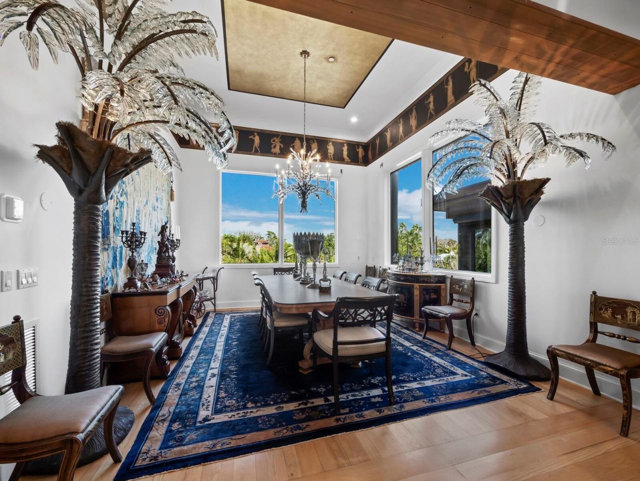 6685 Gulf Of Mexico Drive, Longboat Key, FL 34228 Photo