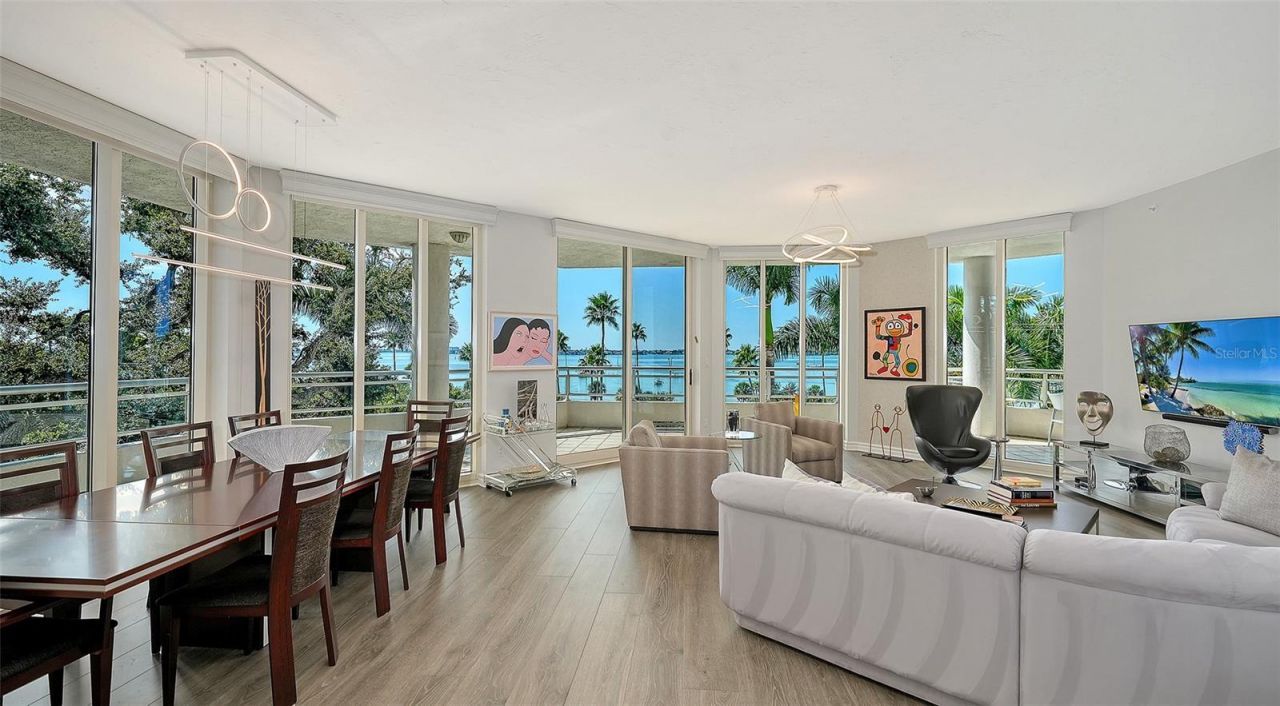 500 S Palm Avenue, Unit 31, Sarasota, FL 34236 Photo