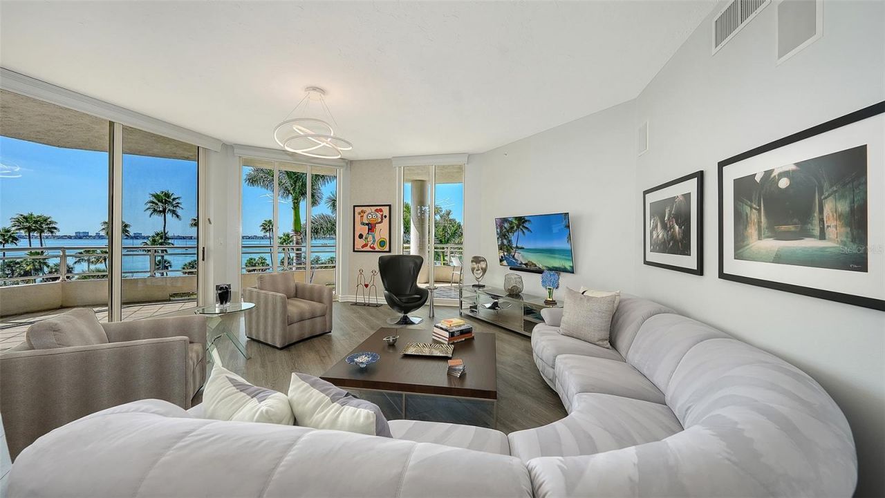 500 S Palm Avenue, Unit 31, Sarasota, FL 34236 Photo