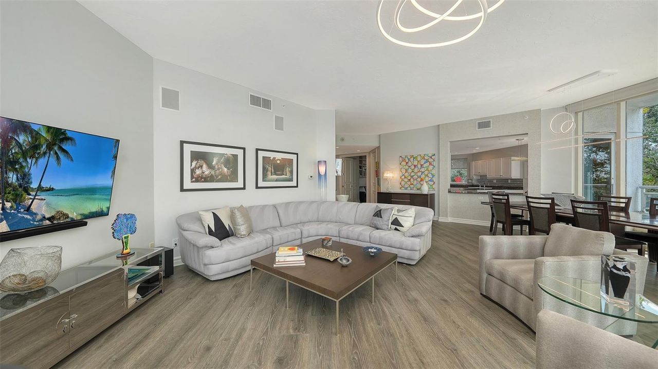 500 S Palm Avenue, Unit 31, Sarasota, FL 34236 Photo